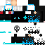 Texture for help