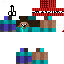 Texture for zoadaça