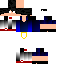 Texture for robotik