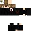 Texture for joao