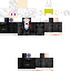 Texture for asım
