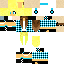 Texture for alice