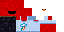Texture for sodc24