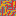 Texture for Magma Stone