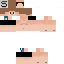 Texture for  Kirill