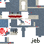 Texture for scp623