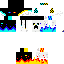 Texture for Retr0