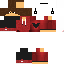 Texture for finalmente