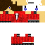 Texture for ddsfavid