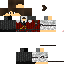 Texture for lazy2.0
