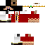 Texture for fg