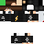 Texture for rayanb