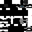 Texture for Monster Jackeroll Ghost