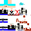 Texture for Dave Heroes by ggblaster 