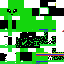 Texture for aviensoniano