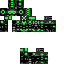 Texture for Hello there