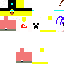 Texture for MunchRVBFS
