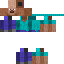 Texture for minecraft1