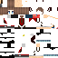Texture for zxcasfd