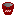 Texture for bucket :)