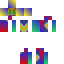 Texture for farkas benjamin