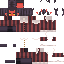 Texture for neph