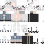 Texture for wip