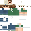Texture for a