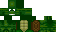 Texture for Turtle 2.0