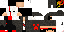 Texture for Groosm