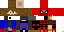 Texture for getfvrt