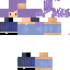 Texture for LurantisAntics