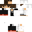 Texture for mmmmm