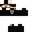 Texture for sniper