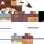 Texture for Sireeax