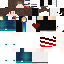 Texture for czxc