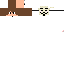 Texture for Hacker201