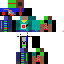 Texture for gurab