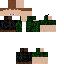 Texture for redos testa