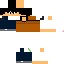 Texture for 1011011010