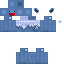 Texture for 0302