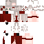 Texture for gimmme