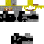 Texture for Sabretooth (Wep X)