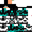 Texture for ZectricityZ3