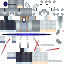 Texture for p