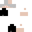 Texture for felippete