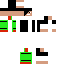 Texture for Maximka