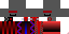 Texture for ROBOT MAN