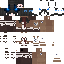 Texture for Sof1Gamer