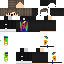 Texture for úűőúűőúűő